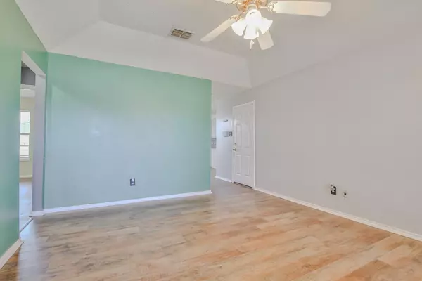 Lubbock, TX 79423,1114 77th Street