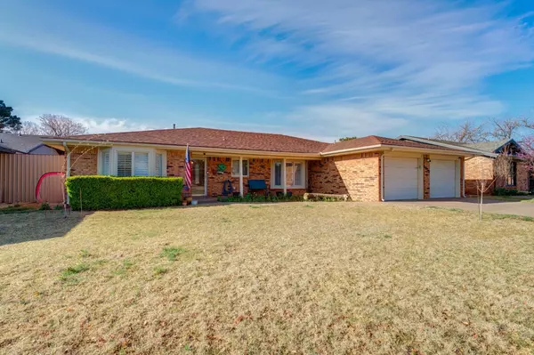 Lubbock, TX 79423,3415 92nd Street