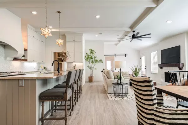 Lubbock, TX 79423,3719 127th Street