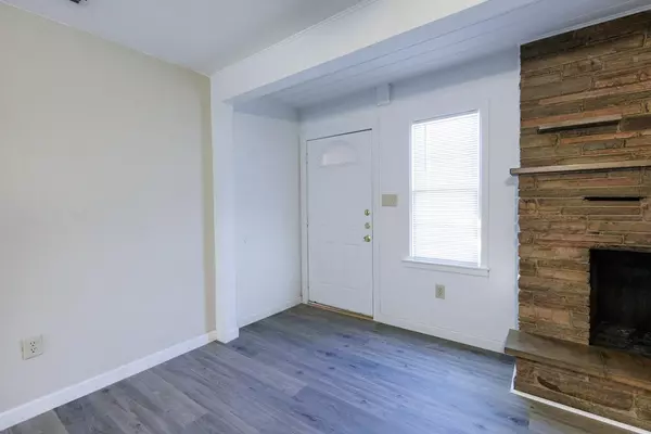 Lubbock, TX 79413,2618 44th Street