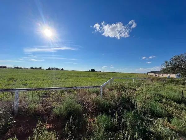 Plains, TX 79355,0 State Highway 214