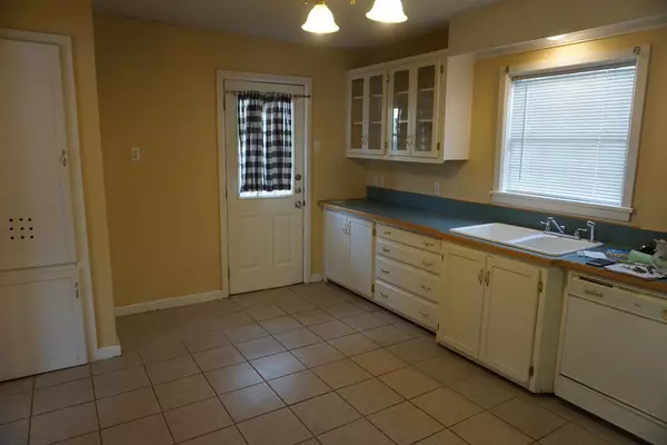 Lubbock, TX 79410,3310 29th Street