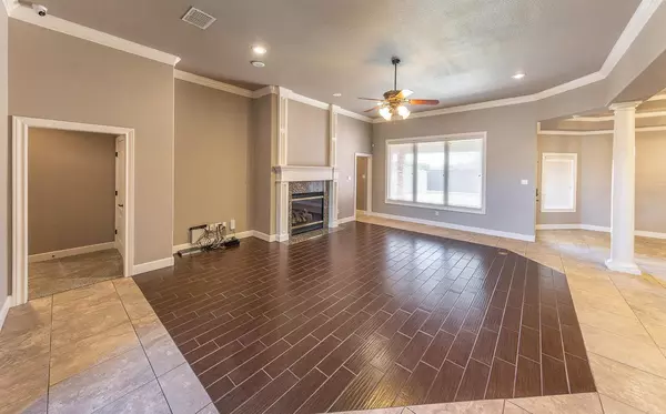 Lubbock, TX 79424,6001 87th Street