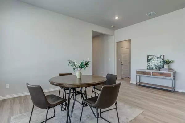 Lubbock, TX 79423,2802 133rd Street