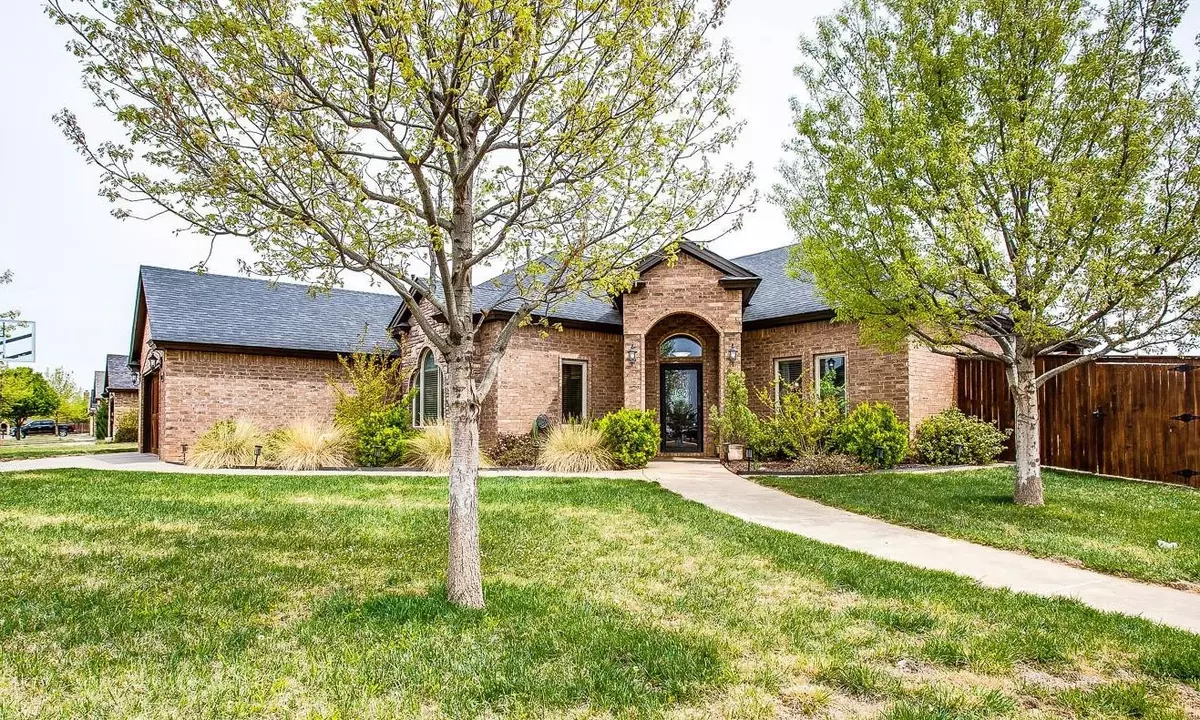 Lubbock, TX 79424,7713 Kirby Avenue