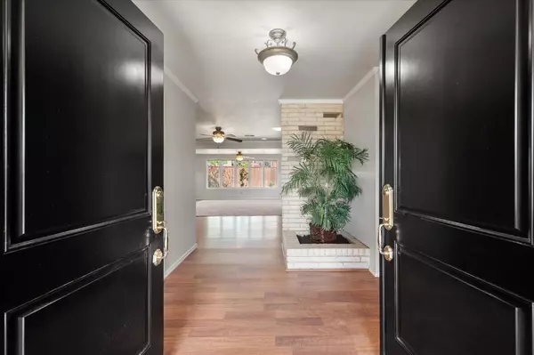 Lubbock, TX 79410,4628 30th Street