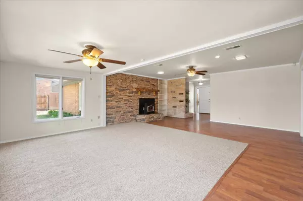 Lubbock, TX 79410,4628 30th Street