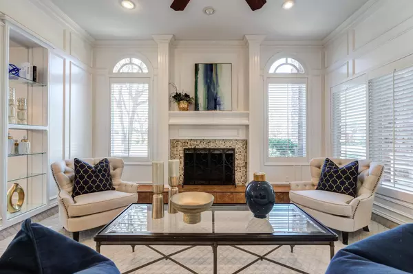 Lubbock, TX 79423,4307 94th Street