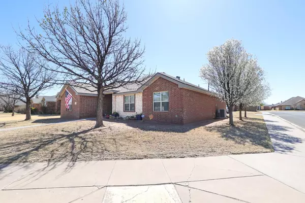 Lubbock, TX 79423,2915 110th Street