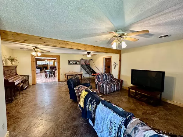 Quitaque, TX 79255,115 Wilson