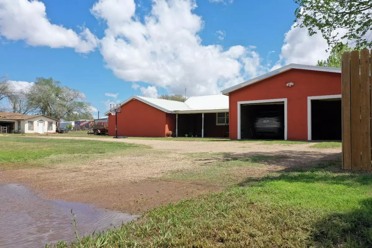 Quitaque, TX 79255,115 Wilson