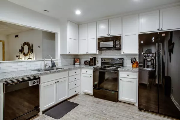 Lubbock, TX 79410,3607 29th Street