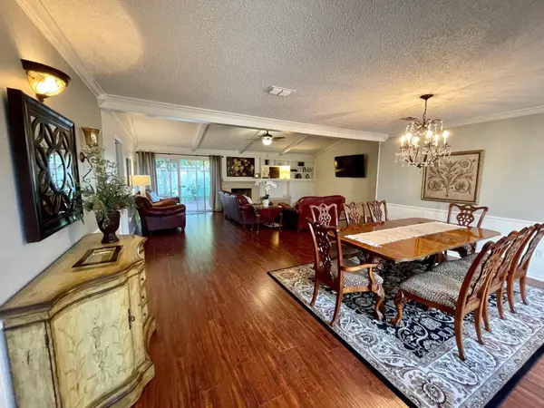 Lubbock, TX 79407,5201 20th Street