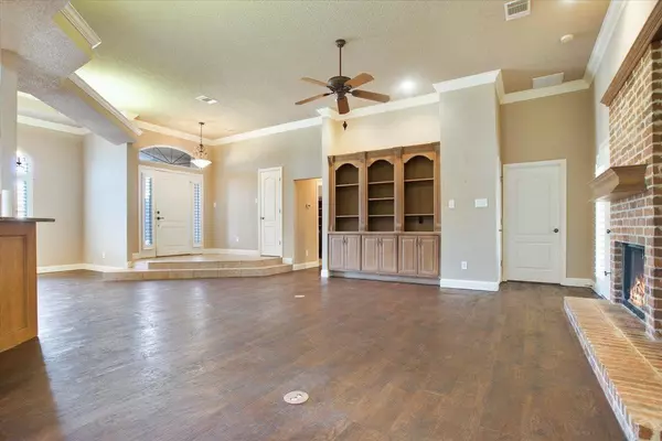 Lubbock, TX 79423,4005 99th Street