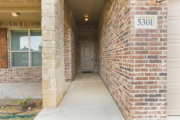 Lubbock, TX 79416,5301 Kemper Street