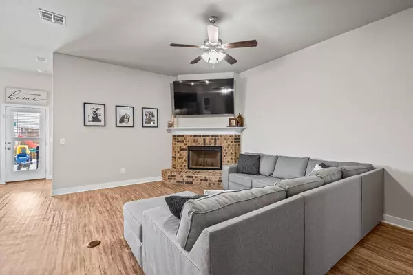 Lubbock, TX 79407,2904 Urbana Place