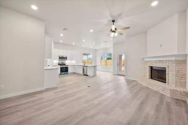 Lubbock, TX 79407,2703 Turner Avenue