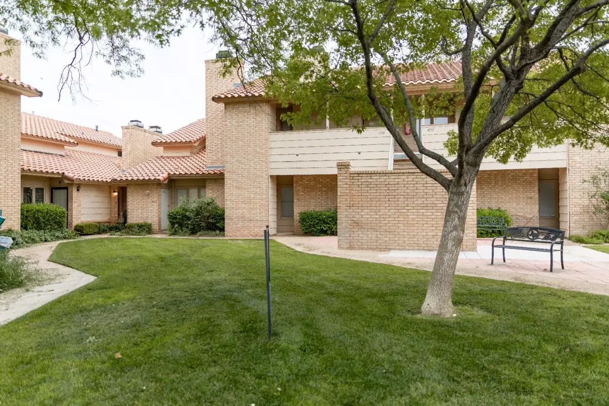 Lubbock, TX 79416,4729 2nd Street