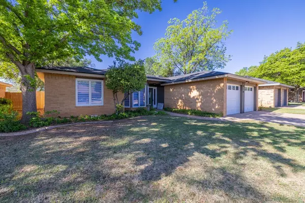 Lubbock, TX 79424,5701 90th Street