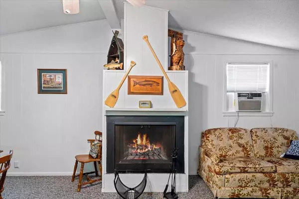 Spur, TX 79370,73 Ridge Road