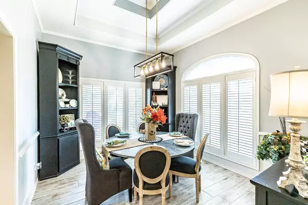 Lubbock, TX 79424,5510 83rd Street