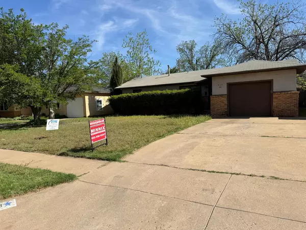 Lubbock, TX 79413,3113 38th Street