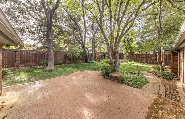 Lubbock, TX 79413,6607 Orlando Avenue