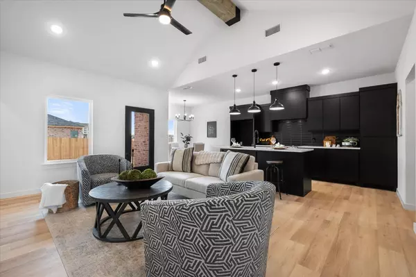 Wolfforth, TX 79382,611 E 14th Street