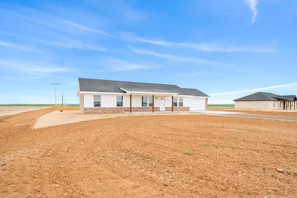 Anton, TX 79313,6908 Bulldog