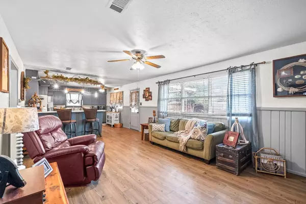 Lubbock, TX 79412,2106 56th Street