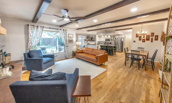 Lubbock, TX 79413,3307 55th Street