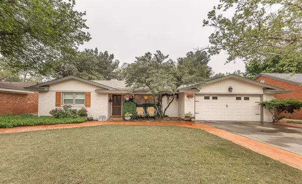 Lubbock, TX 79413,3307 55th Street