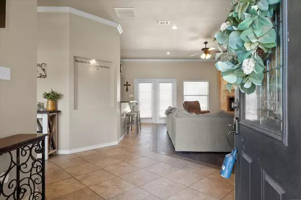 Lubbock, TX 79423,15503 County Road 2110