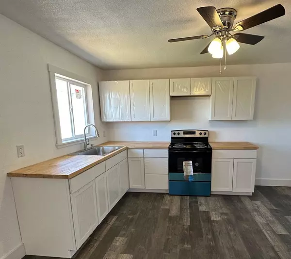 Spur, TX 79370,2531 County Road 333