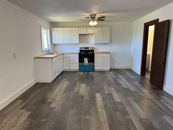 Spur, TX 79370,2531 County Road 333