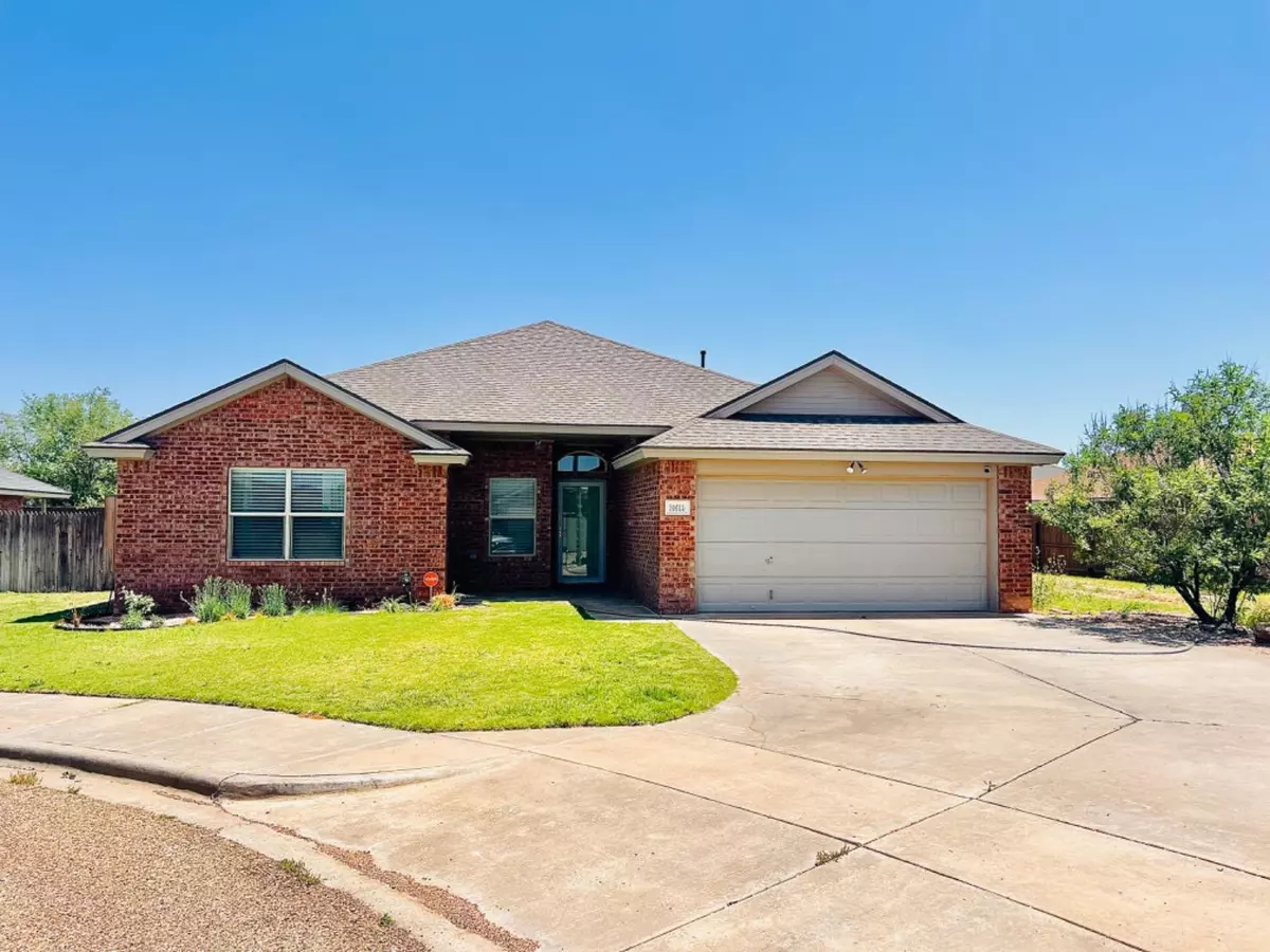Lubbock, TX 79424,10615 Colton Avenue