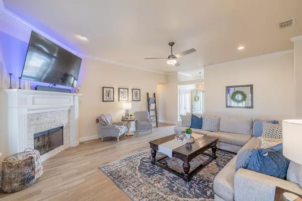 Lubbock, TX 79424,10615 Colton Avenue