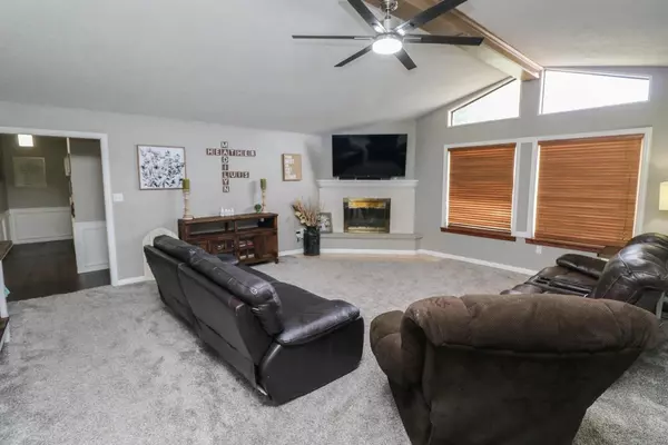 Littlefield, TX 79339,1215 W 15th Street