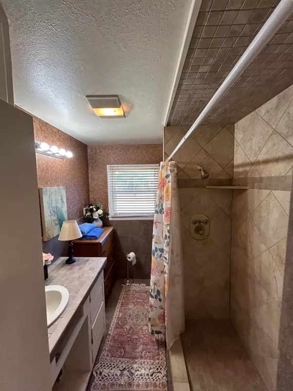 Lubbock, TX 79413,3101 47th Street