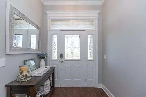 Plainview, TX 79072,3400 SW 8th Street