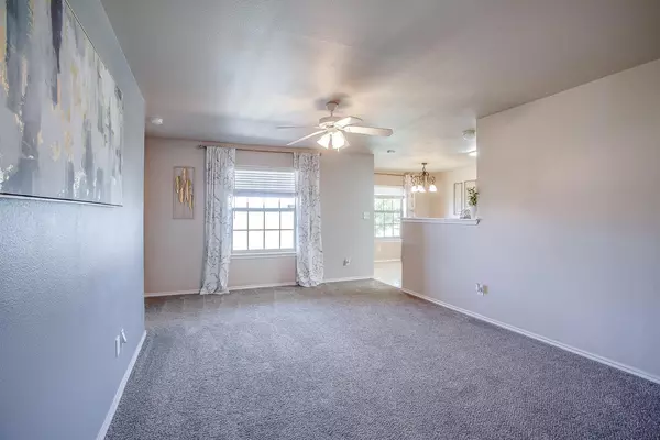 Lubbock, TX 79423,2008 89th Street