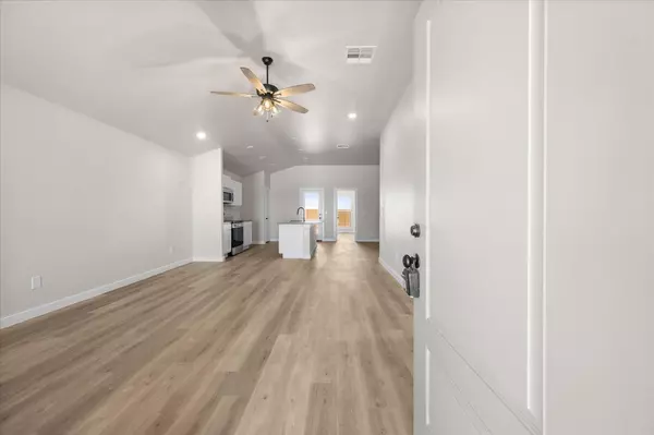 Lubbock, TX 79423,2310 135th Street