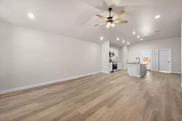 Lubbock, TX 79423,2310 135th Street