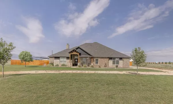 3964 Evan Street, Ropesville, TX 79358