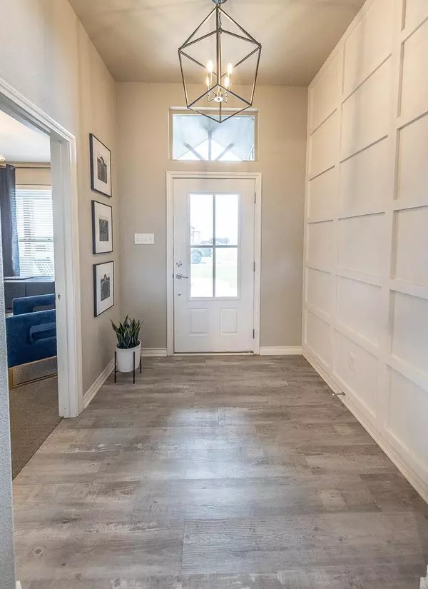 Ropesville, TX 79358,3964 Evan Street