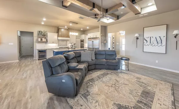 Ropesville, TX 79358,3964 Evan Street