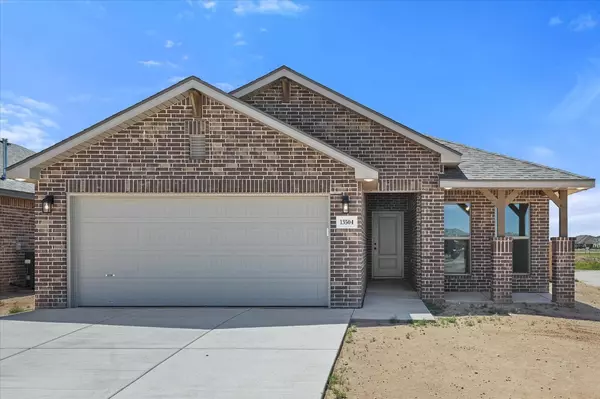 13504 Ave X, Lubbock, TX 79423