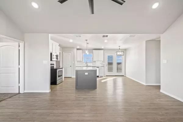 Idalou, TX 79329,8620 E County Road 5500