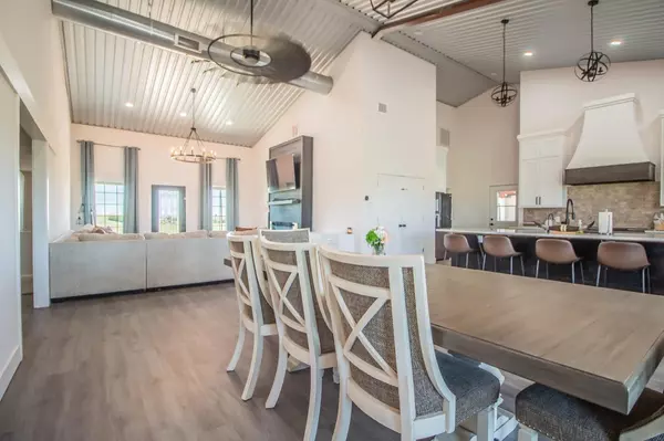 Wilson, TX 79381,1177 County Road 6