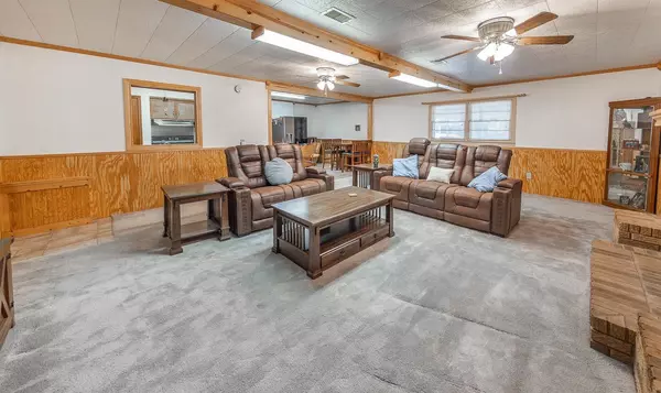 Lubbock, TX 79412,1314 62nd Street